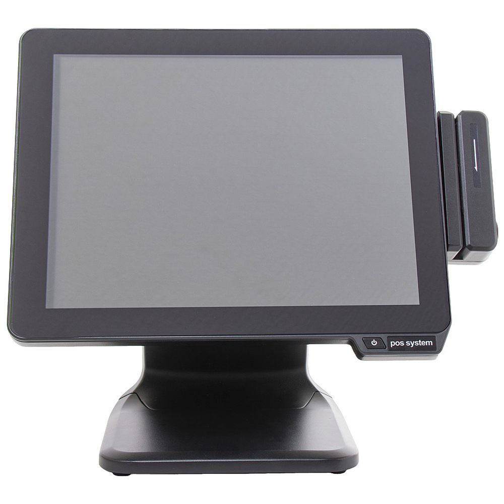 POS-терминал POSCenter POS200 (15