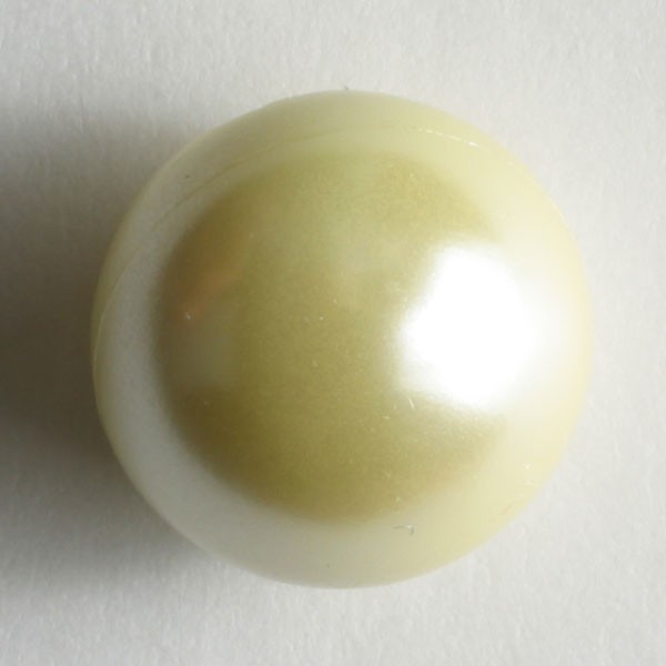 

Пуговица, размер 10мм, пластик, Dill, 201184/10-30