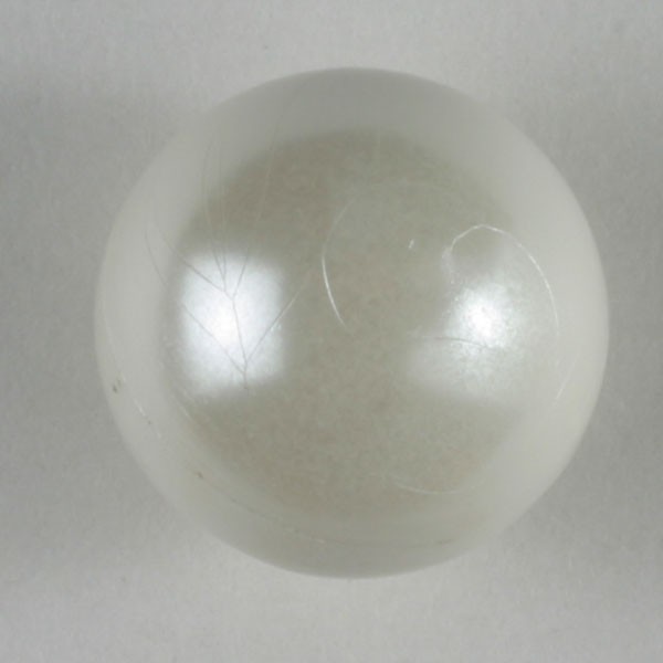 

Пуговица, размер 8мм, пластик, Dill, 201185/08-40