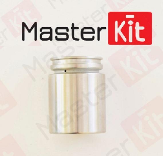 

Поршень Суппорта 77a1362 MasterKit арт. 77A1362