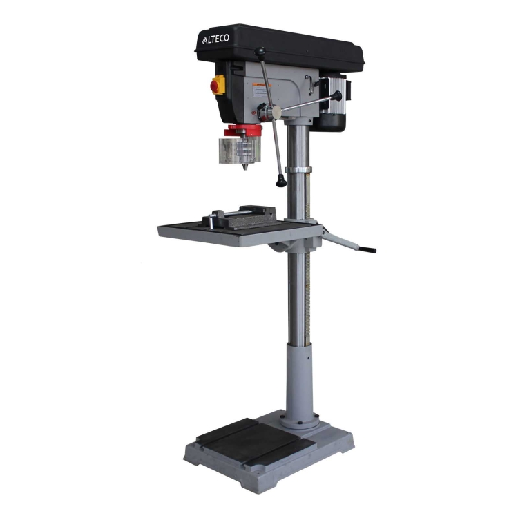 

Станок сверлильный ALTECO DP 1500-32
