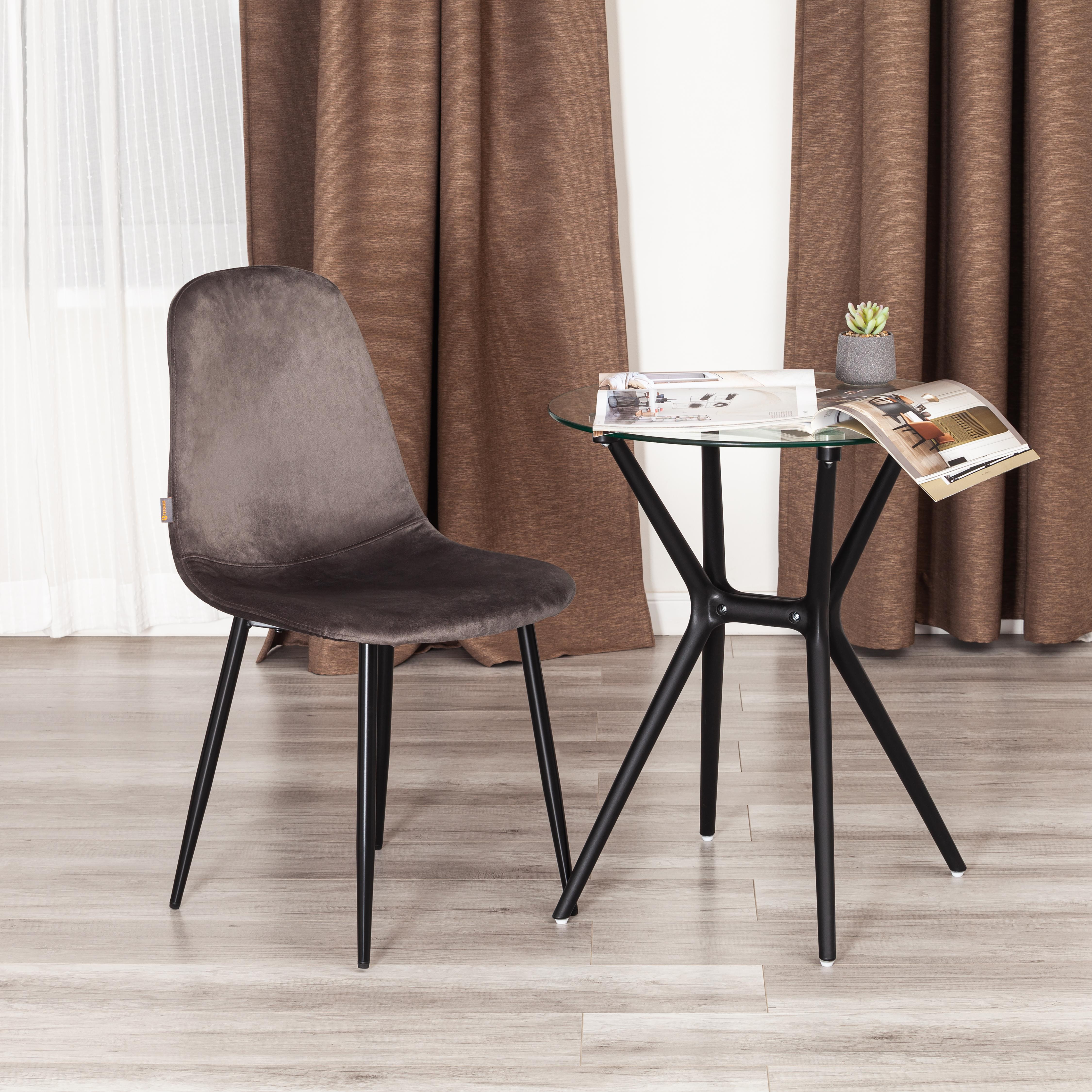 

Стул TetChair BREEZE 21562, BREEZE