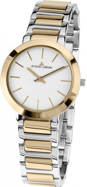 

Наручные часы Jacques Lemans Milano 1-1842D