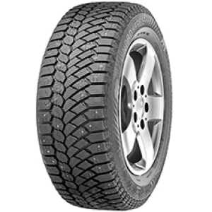 

Шины GISLAVED Nord Frost 200 ID 225/60 R16 T 102, Nord Frost 200