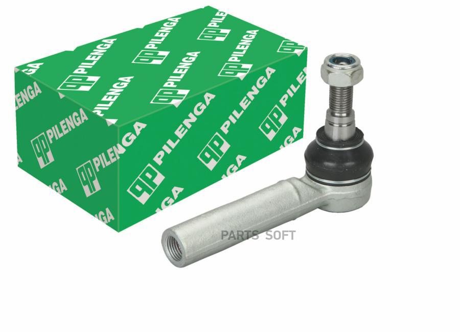 

Наконечник Рулевой Тяги PILENGA арт. TSP1179