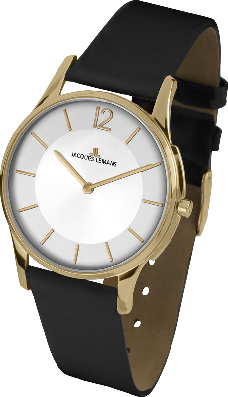 

Наручные часы Jacques Lemans London 1-1851J