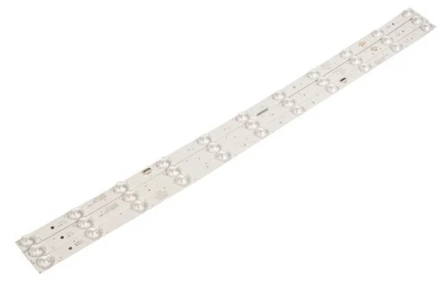 

Светодиодная подсветка ZeepDeep для телевизора 32" Haier/Mystery, Белый