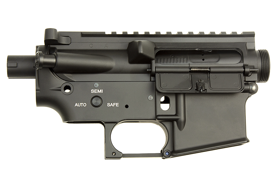 

Бодик East Crane для M4/16 BK (MP001A-BK), MP001A-BK