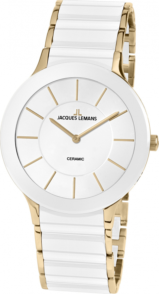 

Наручные часы Jacques Lemans Dublin 1-1856C