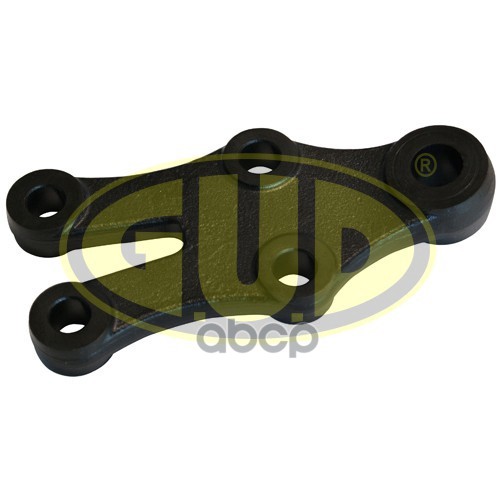 

Шаровая Опора Hyundai Tucson ( Jm ) 08/2004 - 03/2010 G.U.D. gsp401244