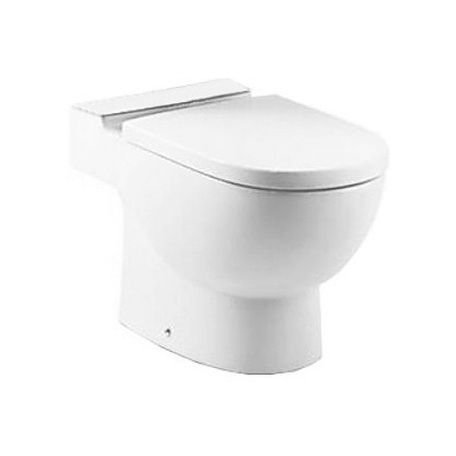 

Унитаз Roca Meridian New 342247000