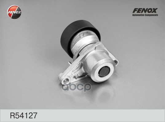 

FENOX R54127_натяжитель приводного ремня Citroen C4 1.6 04