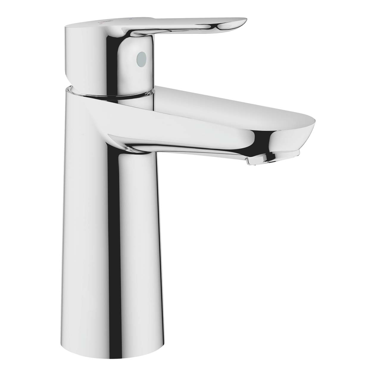 

Смеситель для раковины Grohe Start Edge