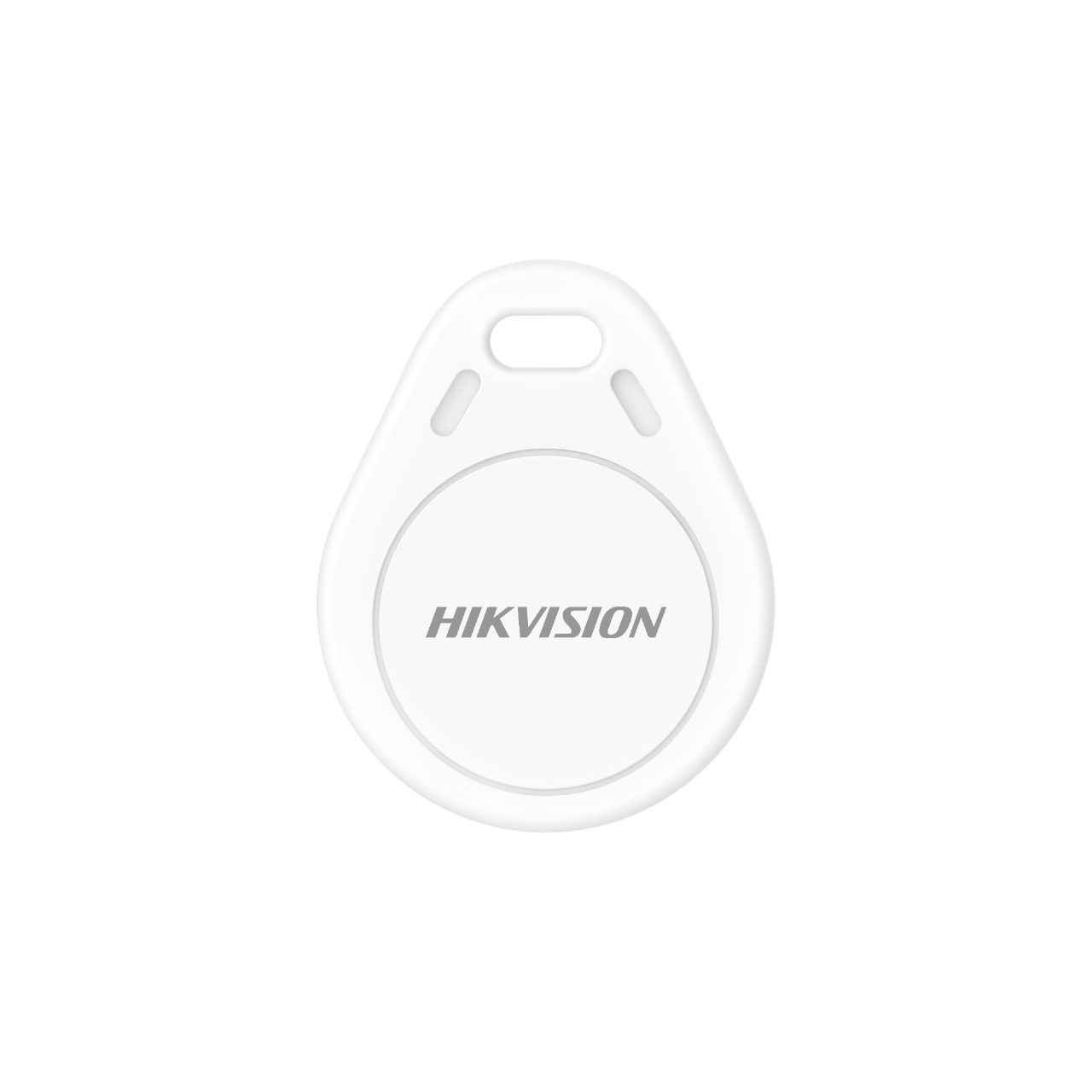 

Карта HIKVISION Card1 DS-PT-M1 Mifare для постановки/снятия на охрану; дальность до 50мм