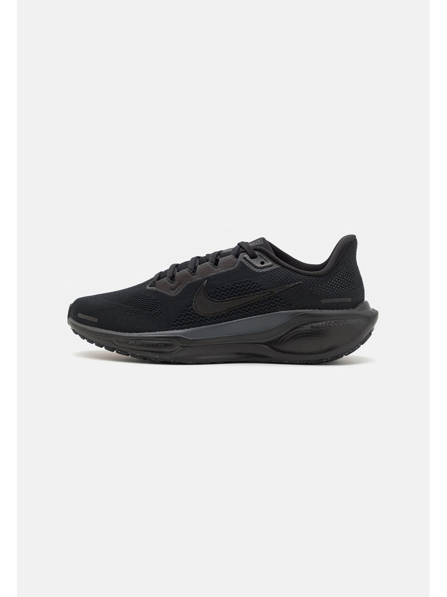 

Кроссовки мужские Nike N1242A2PV черные 43 EU, Черный, N1242A2PV