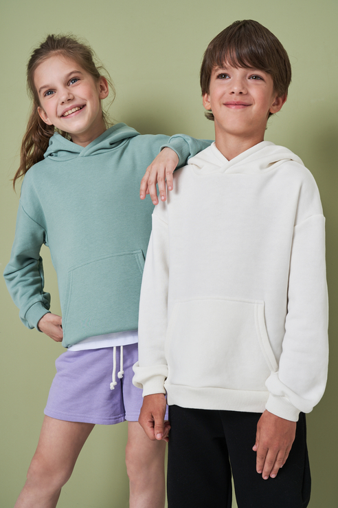 

Худи Ennergiia Белый 146-152 En.ss21.KID.01, En.ss21.KID.01