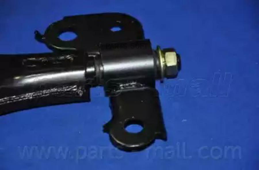 

Рычаг Пер.Подвески L Parts-Mall арт. PXCAB023LL