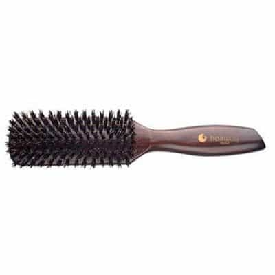 Щетка HairWay Venge 08208