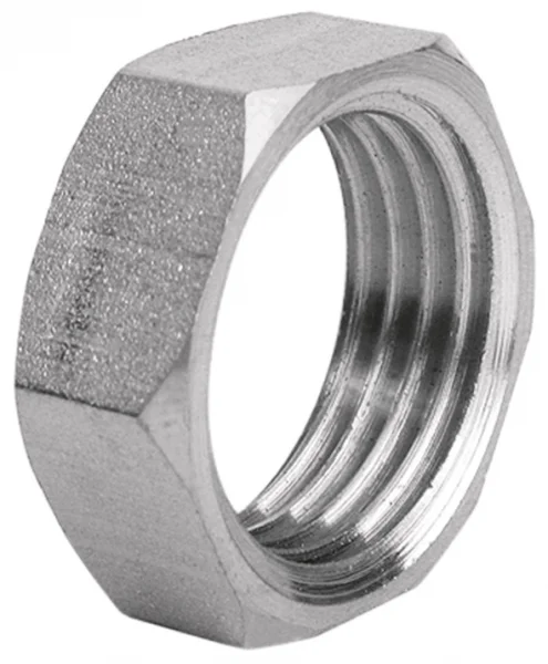 

Контргайка 3/4'' F Aquafit