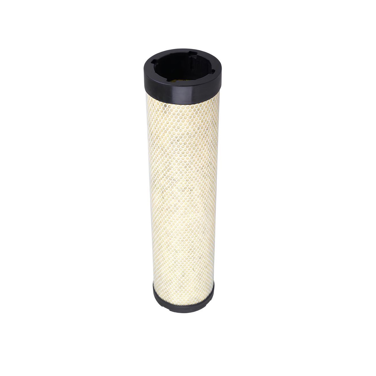

Фильтр Воздушный SURE FILTER SFA7805S