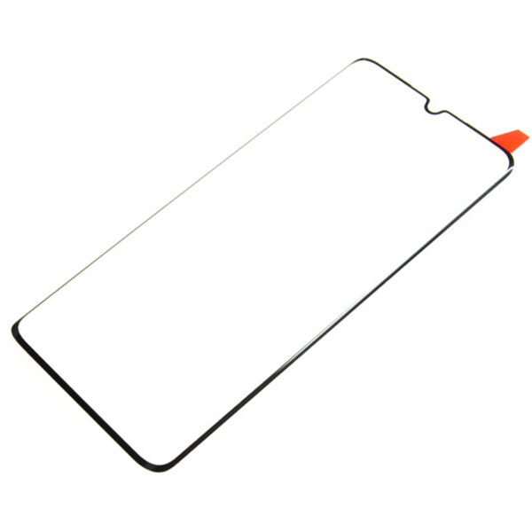 

Защитное стекло для Xiaomi MI Note 10/10 Pro Full Glue