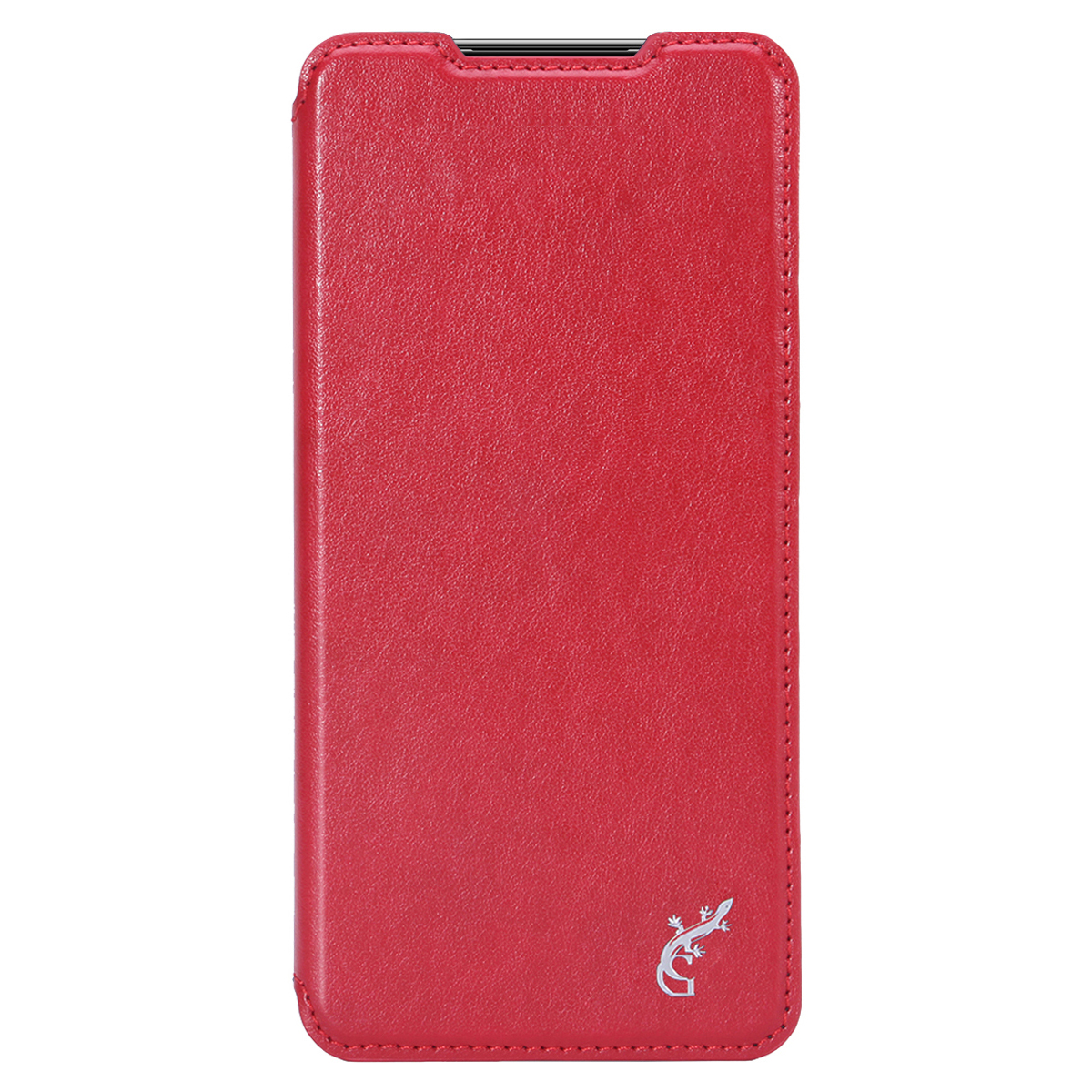 фото Чехол g-case для samsung galaxy a72 sm-a725f slim premium red gg-1358