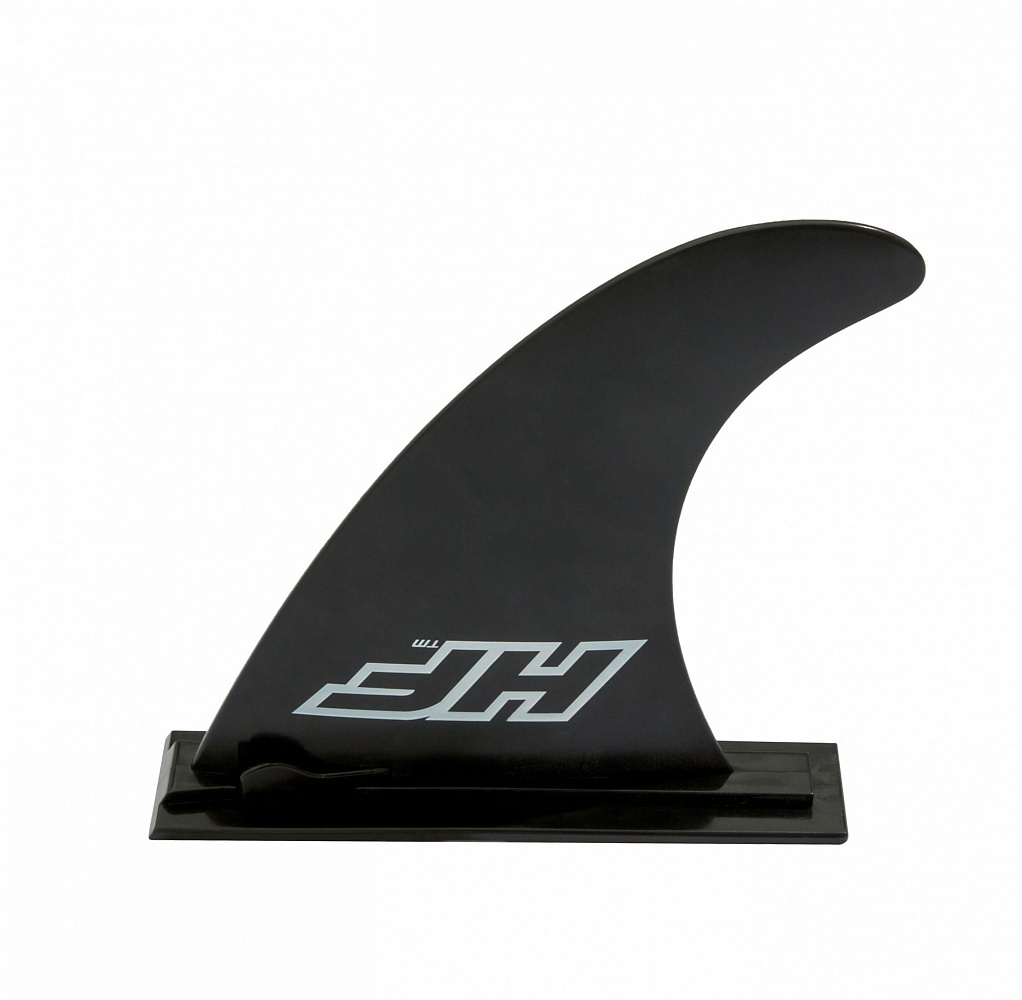 

Плавник для SUP Bestway Hydro-Force, Черный, Плавник для SUP