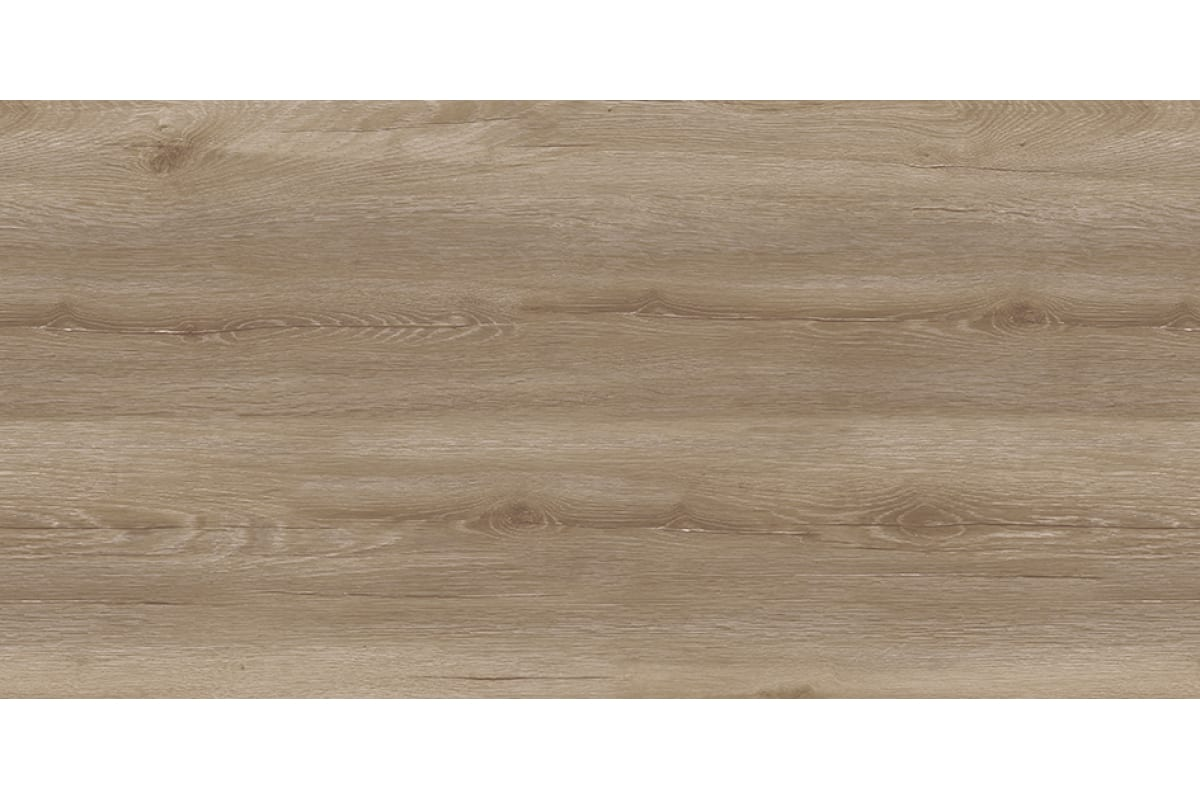 фото Керамогранит на пол /на стенуlaparet timber коричневый 30х60 1,44 м2; ( 8 шт/упак)