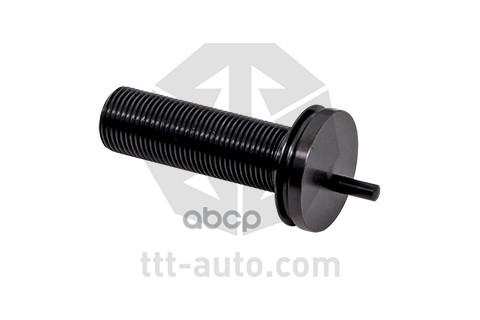 фото Ремкомплект тормоза ttt-auto 13484