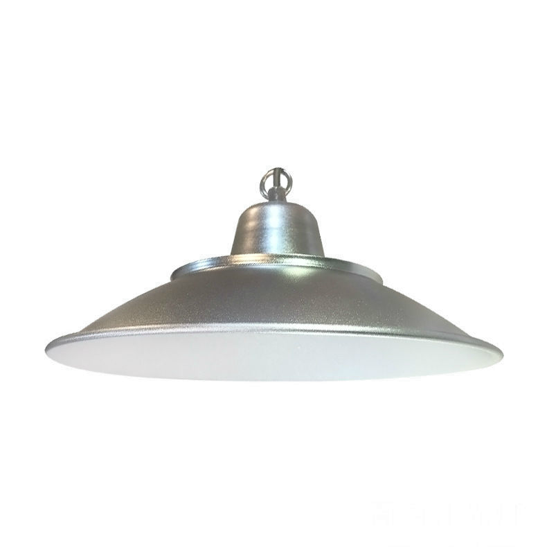 фото Светодиодный фитосветильник urm-fito-pl-50, 100 led, 220 в, 50 вт, ip65