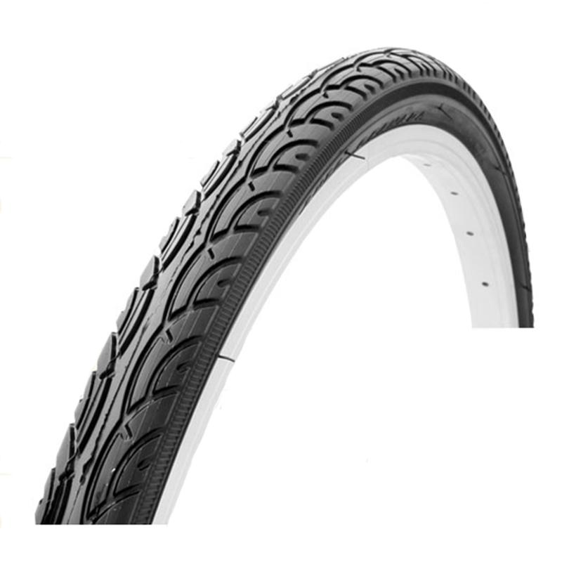 

Покрышка DURO 28"х1,75" DB 7045 070017
