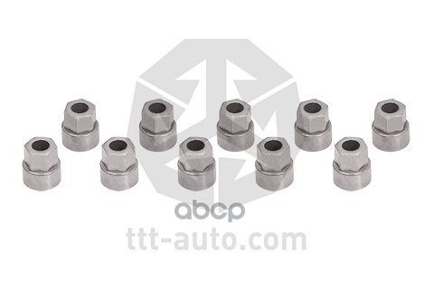 

Ремкомплект тормоза TTT-Auto 14690