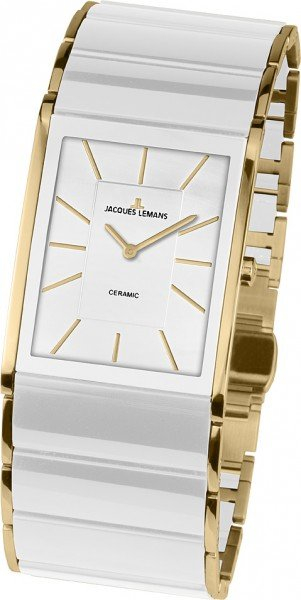 

Наручные часы Jacques Lemans Dublin 1-1940E