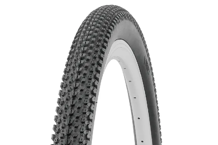 Покрышка WANDA  W2003 27.5\