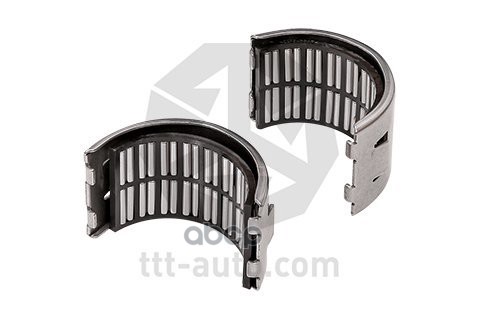 фото Ремкомплект тормоза ttt-auto 14844