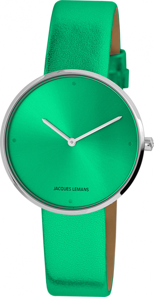 

Наручные часы Jacques Lemans design Collection 1-2056D