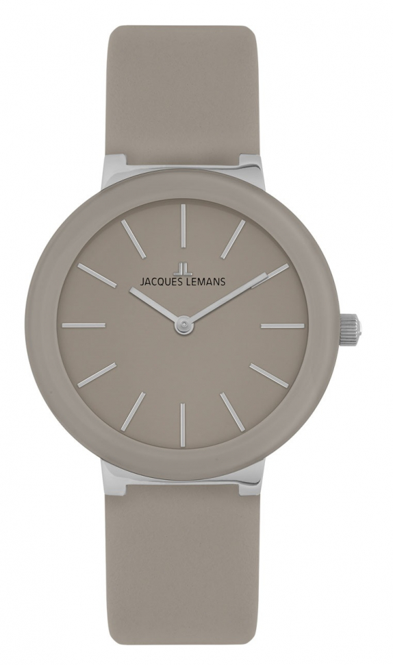 

Наручные часы Jacques Lemans Classic 42-9C