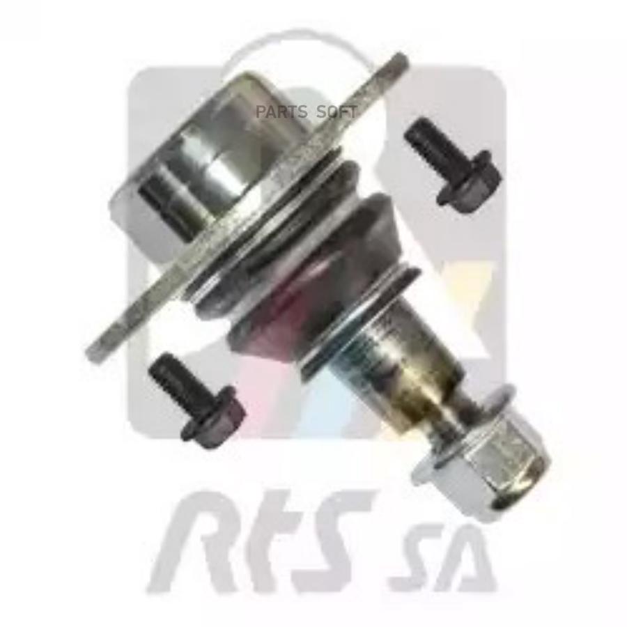 

RTS 93-99590-056_опора шароваяbmw x3 f25 2.0-3.52.0-3.5d 10 9399590056
