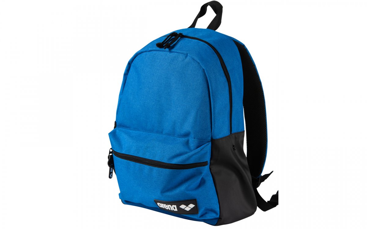 

Рюкзак ARENA Team Backpack 30 (синий) 002481/720