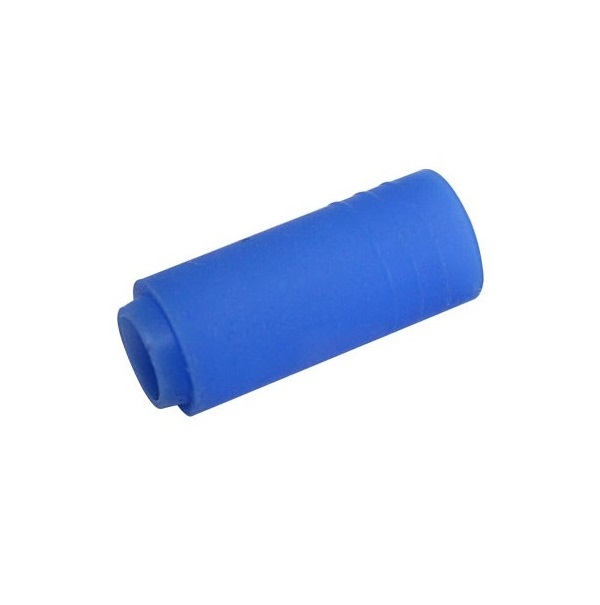 Резинка Хоп-ап, синяя, улучшенная (70°) (SHS) (AHU-0008)