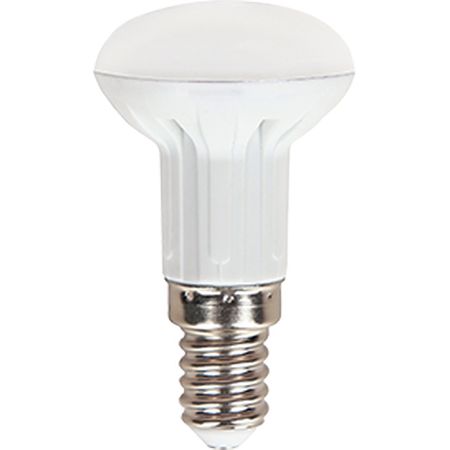 

Светодиодная лампа Light Reflector R39 LED 4,0W 220V E14 2800K Ecola TE4W40ELC