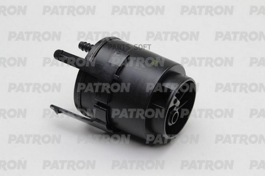 

Фильтр топливный в бак NISSAN: ALMERA 01-05 PATRON PF3311