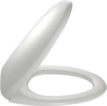 

Сиденье с микролифтом Jacob Delafon Patio E70021-00