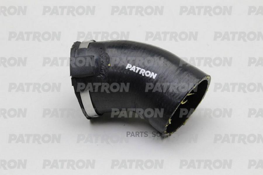 Патрубок интеркулера PATRON PH1022