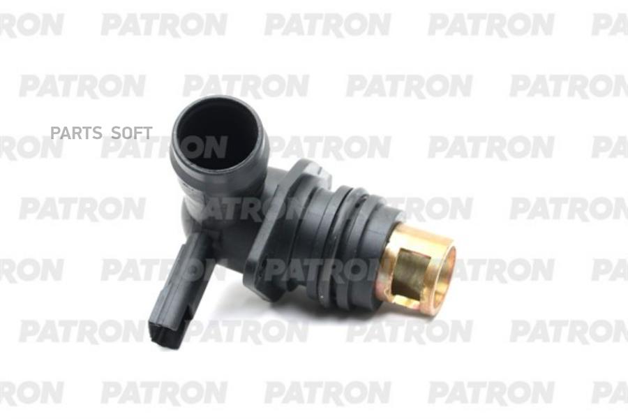 

PATRON Соединитель шлангов КВКГ PATRON PH4011