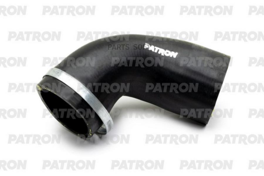 

Патрубок интеркулера (пр-во Турция) VW TIGUAN 08-2.0 TDI PATRON PH1131