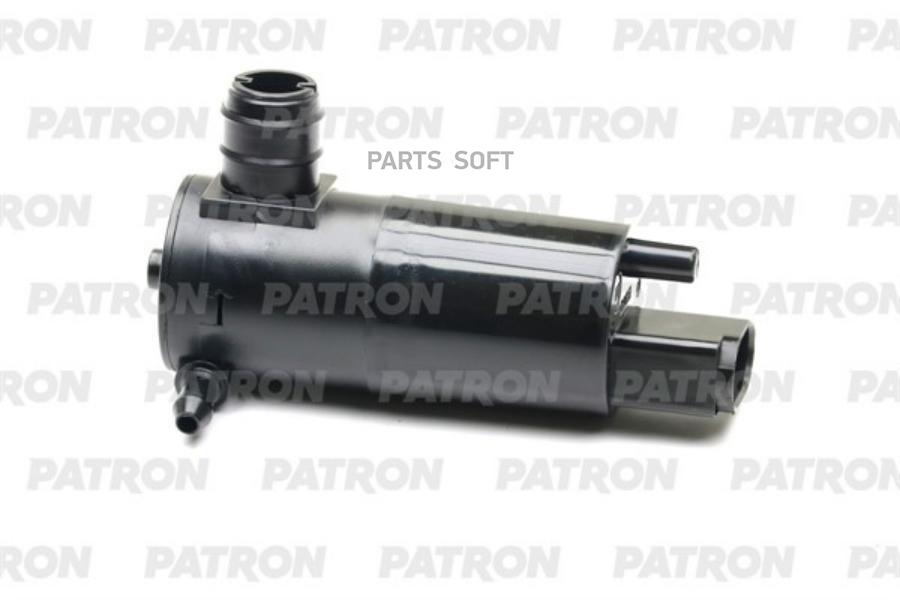 

Насос Фароомывателя PATRON P190041
