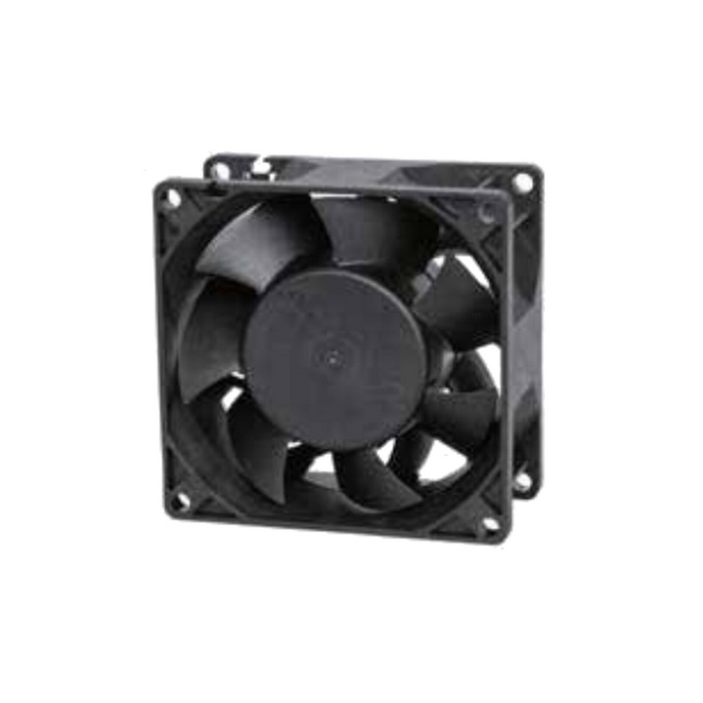

Корпусной вентилятор ALSEYE (8038BVH-M1Y-02)