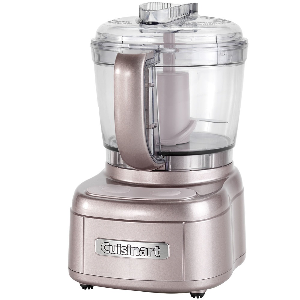 фото Измельчитель cuisinart ech4pe