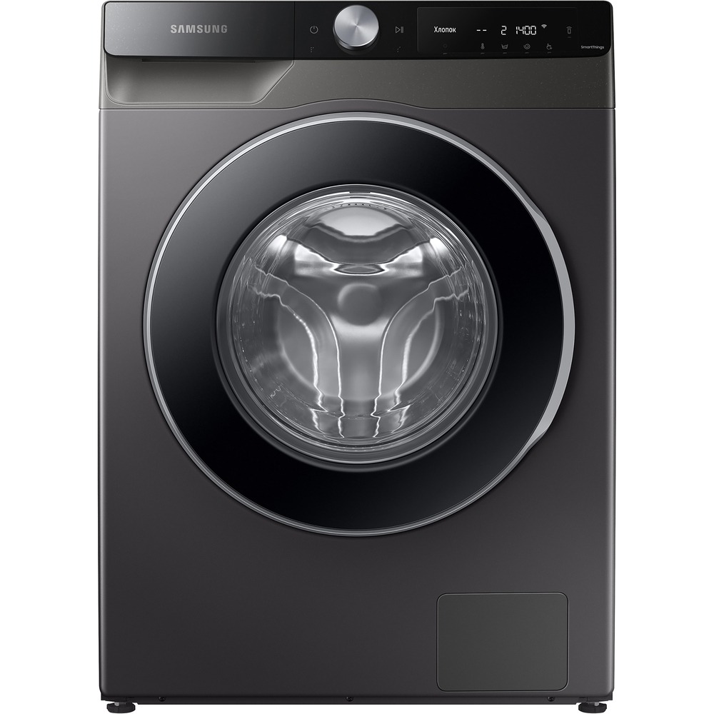 

Стиральная машина Samsung WW90T604CLX, WW90T604CLX